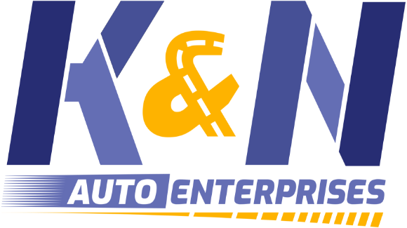 K & N Auto Enterprises